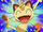 EP521 Meowth.png