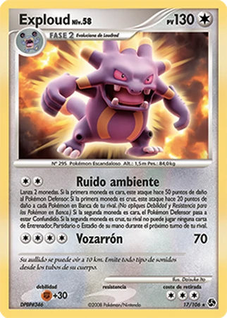 pokemon card tapu fini Pokemon Tapu Fini, Lele, Bulu & Koko V Card Lot - 19 Cards