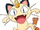 Meowth (anime DP).png