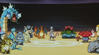 P01 Mewtwo Clones