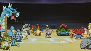 P01 Mewtwo Clones