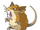 Raticate