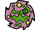 Spiritomb PLB.png
