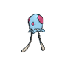 Tentacool