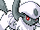 Absol Pinball RZ.png