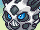 Cara de Glalie.png