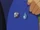EP008 Ash mostrando sus medallas.jpg