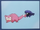 EP068 Diagrama de la evolución de Slowpoke.png