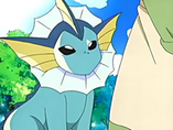 Imagen de Vaporeon