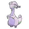 Goodra