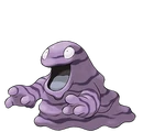 Grimer