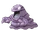 Grimer