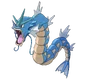 Gyarados