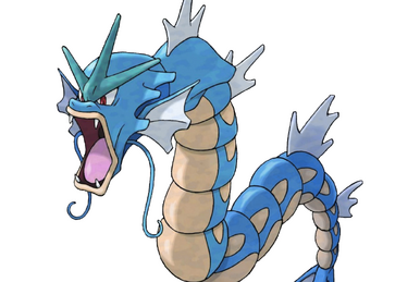 Por qué todos los Farfetch'd de Pokémon Rojo y Azul se llaman DUX -  Nintenderos