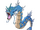 Gyarados.png