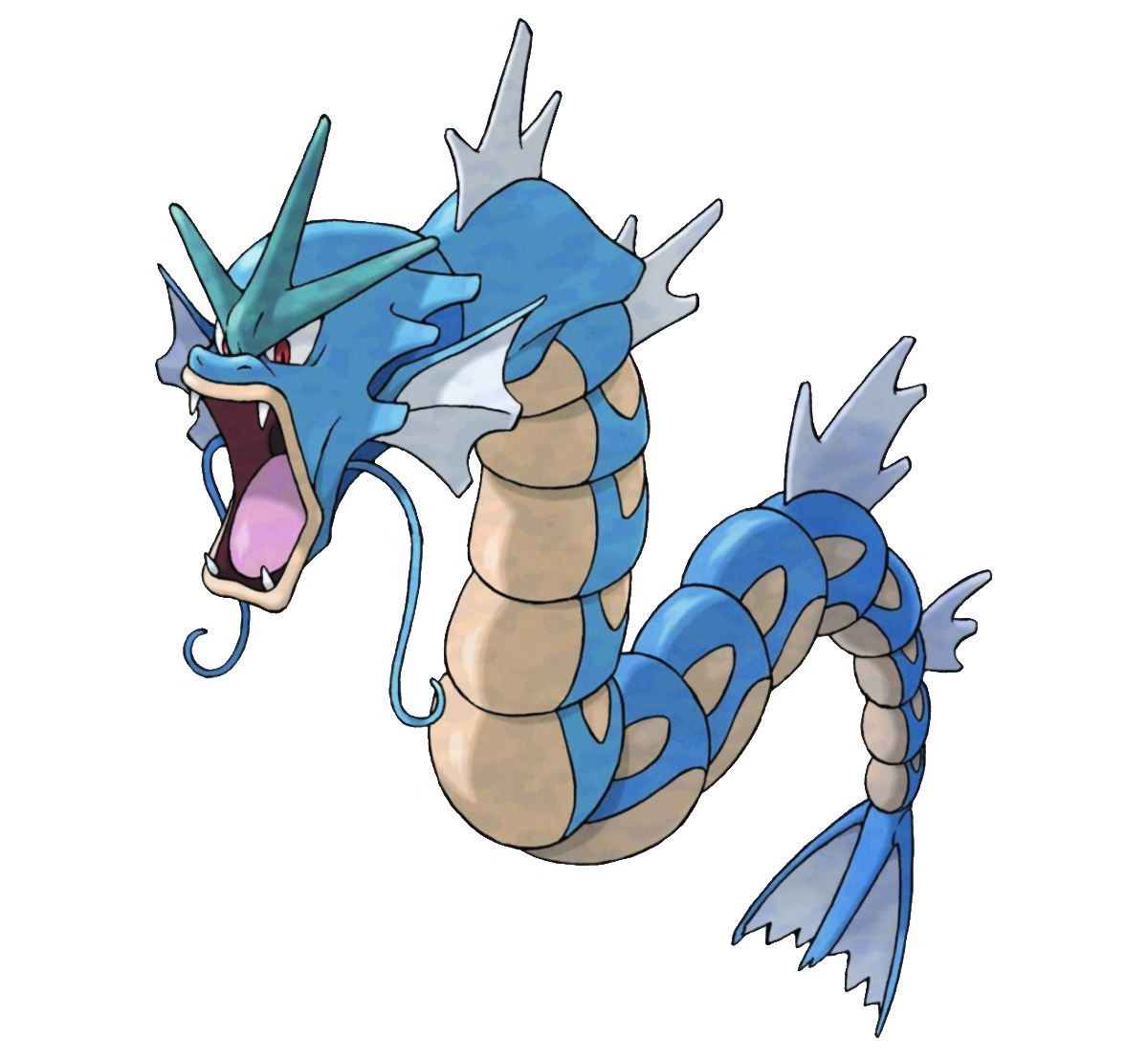 Featured image of post Pokemon De Agua Azul Cada hoja tiene aproximadamente 4 25 pulgadas de ancho 7 75 pulgadas de alto