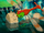P08 Yanma.png