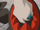 P10 Darkrai (16).png