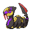 Seviper
