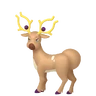 Stantler