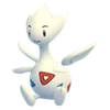 Togetic