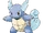 Wartortle