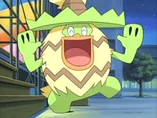 Imagen de Ludicolo