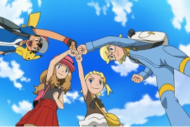 gráfico de evolución de flamemon