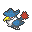 Honchkrow icon.png