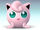 Jigglypuff SSBB.jpg