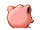 Jigglypuff espalda G3.png