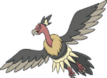 Mandibuzz (dream world).png