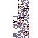 Missingno.