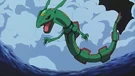 Imagen de Rayquaza