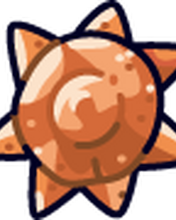 Piedra Solar Wikidex Fandom