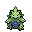 Tyranitar mini
