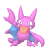 Gligar