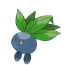 Oddish