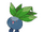 Oddish