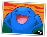 PAA Dibujo de Wobbuffet.png (90 kB) Dibujo de Wobbuffet.