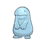 Quagsire