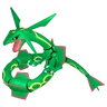 Rayquaza