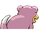 Slowpoke espalda G4 variocolor.png