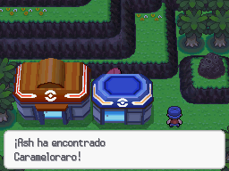 infrecuente Platino gran Encounters Pokemon 102/106 Caramelo Raro