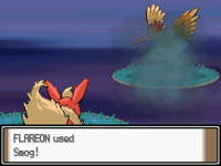 DPPolución.png (16 kB) Flareon usando polución en la cuarta generación.
