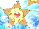 Imagen de Staryu
