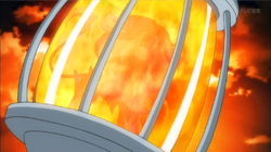 EP900 Pyroar usando sofoco.png