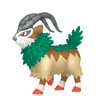 Gogoat
