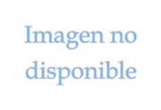 Imagen no disponible