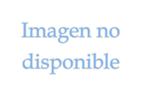 Imagen no disponible